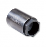 ALLIANT HIGH-PRESSURE OIL RAIL SOCKET